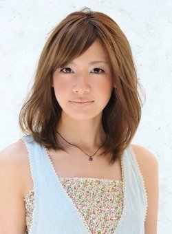 グレースレイヤー|55JET  ai  HAPPY  HAIR  MAKE