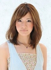 グレースレイヤー|55JET  ai  HAPPY  HAIR  MAKE