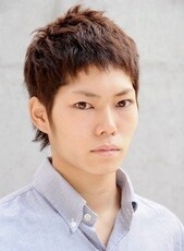 ウィグリングショート|55JET  ai  HAPPY  HAIR  MAKE