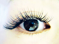 人気No.1！セクシー＆キュート|Princess Ash なんばCITY店