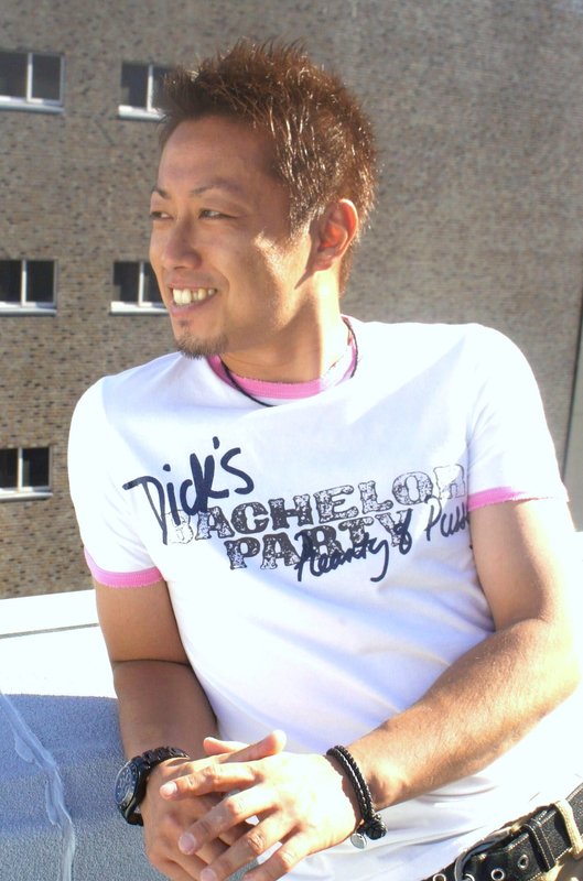 カラーボーズ|HairSalon Bridge