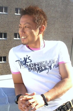 カラーボーズ|HairSalon Bridge