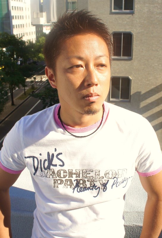 カラーボーズ|HairSalon Bridge