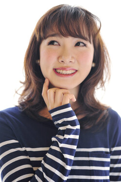 gift＊気持ちも弾むスイングカール