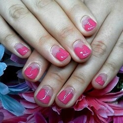 選べるフレンチ￥4968|mamcollection