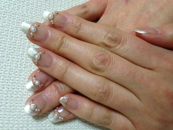 HIRAMORI E.T.S.|HIRAMORI E.T.S.