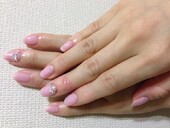 HIRAMORI E.T.S.|HIRAMORI E.T.S.