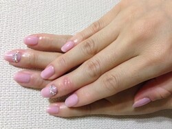 HIRAMORI E.T.S.|HIRAMORI E.T.S.