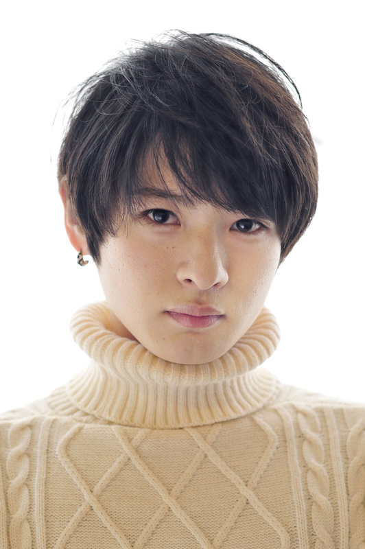 gift＊甘めレイヤーマッシュ|gift sunnyside