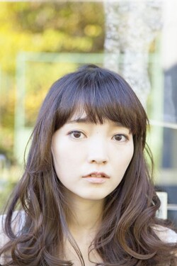 潤い・ツヤ感を演出するならヴィカウェーブロング|kisai BUZZ