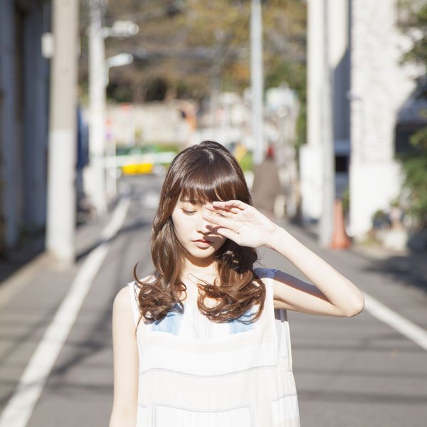 潤い・ツヤ感を演出するならヴィカウェーブロング|kisai BUZZ