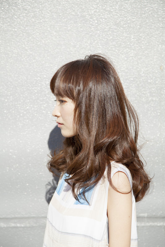 潤い・ツヤ感を演出するならヴィカウェーブロング|kisai BUZZ