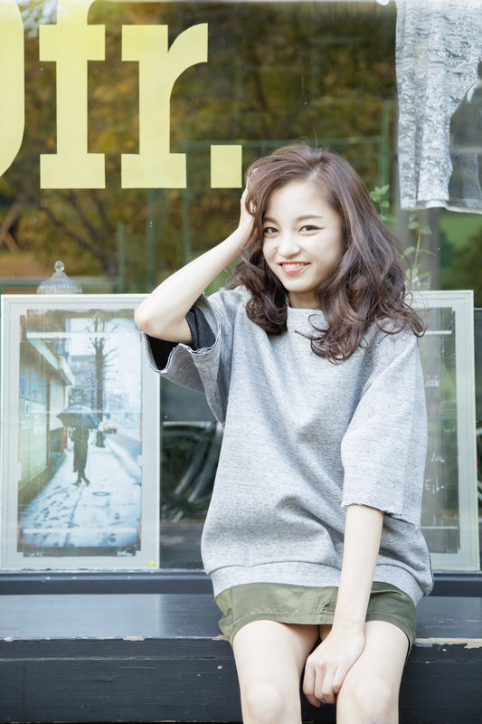 ビヨウライフ イズ ビューティフル|kisai BUZZ