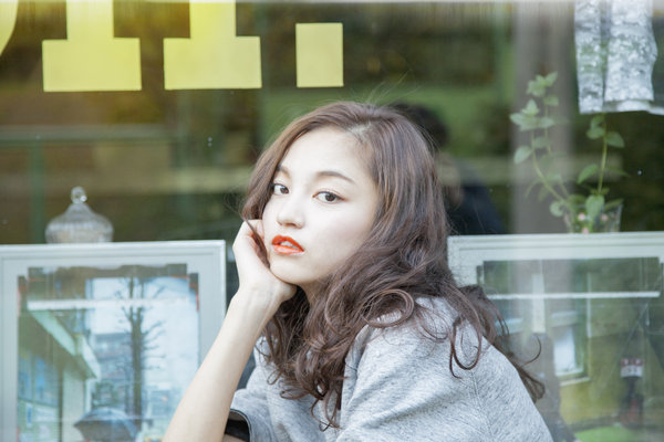 ビヨウライフ イズ ビューティフル|kisai BUZZ