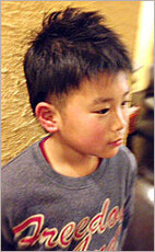 キッズツーブロック|WHITE BOX 湖北台店