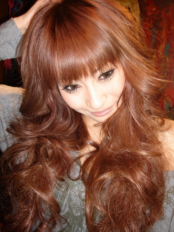 グラマラスガールー|KEIN 広小路店