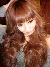 グラマラスガールー|KEIN 広小路店