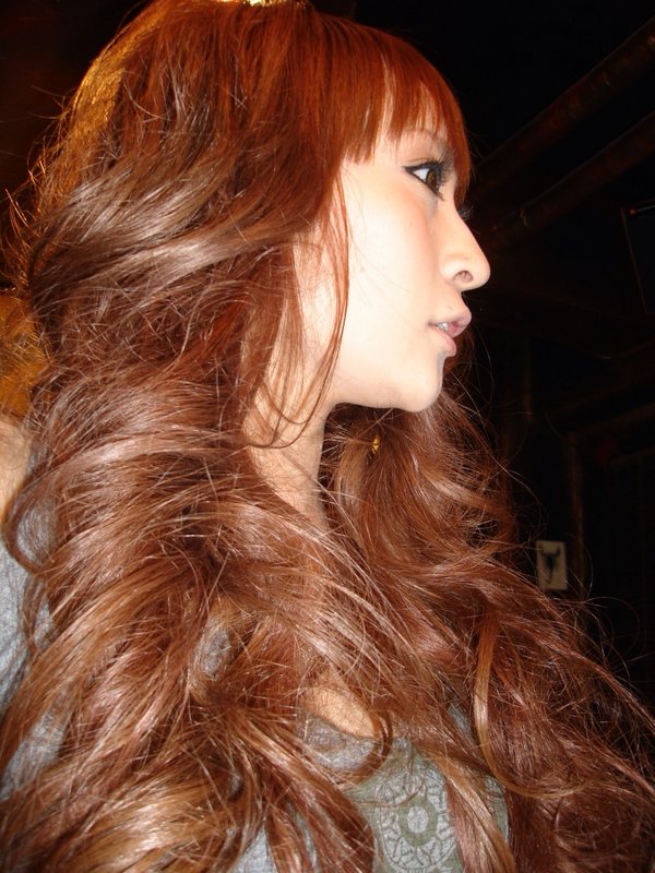 グラマラスガールー|KEIN 広小路店