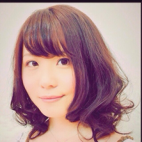 ゆるかわ♪|One World