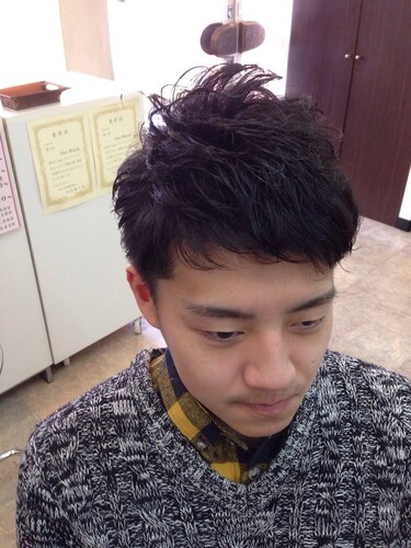 ２ＷＡＹＳＴＹＬＥ