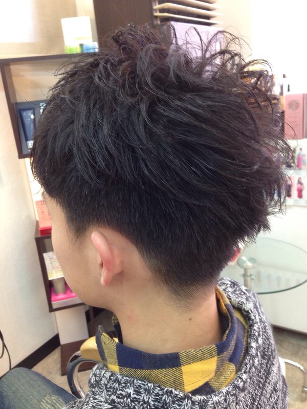 ２ＷＡＹＳＴＹＬＥ|One World