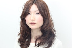 ヘルシーミディ（新規初回円城寺指名で20％オフ）