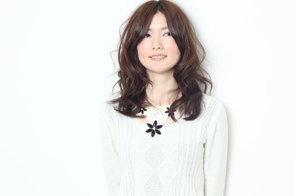 ヘルシーミディ（新規初回円城寺指名で20％オフ）|Vivant