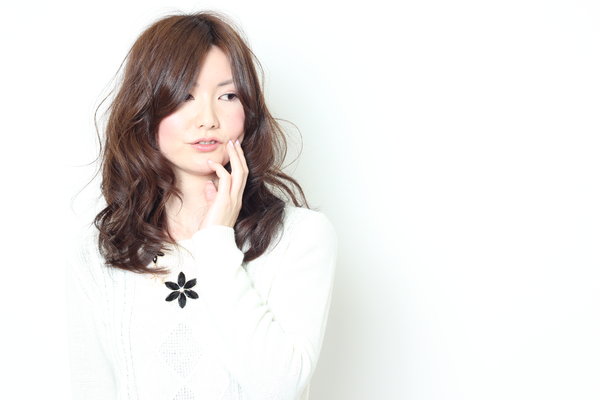 ヘルシーミディ（新規初回円城寺指名で20％オフ）|Vivant