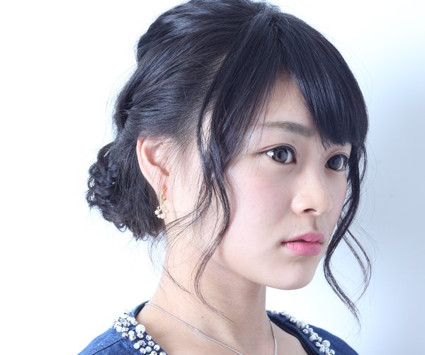 アレンジ（初回新規限定円城寺指名で20％オフ）|Vivant