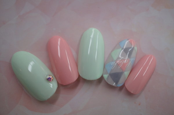 ☆2/15新作☆|BIKKY 長浜店