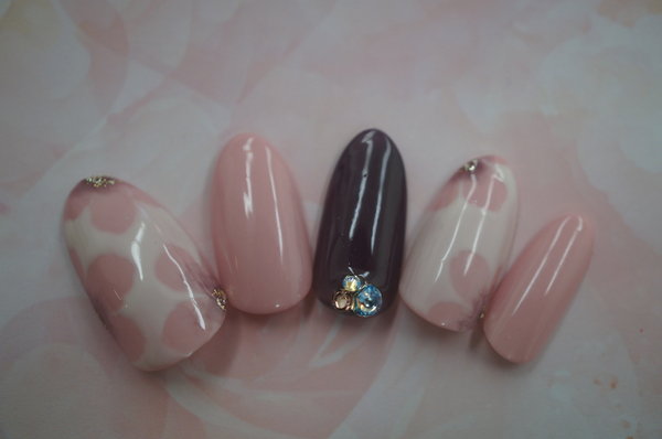 ☆2/15新作☆|BIKKY 長浜店