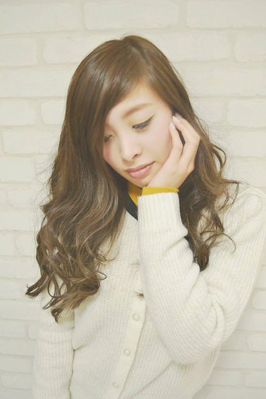 「キレイ」と「かわいい」をプロデュース|Branch