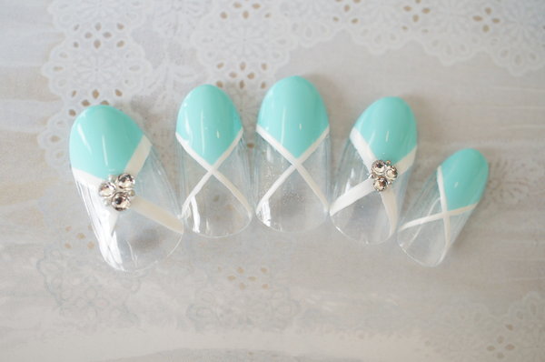 15.3.1新作|BIKKY 長浜店