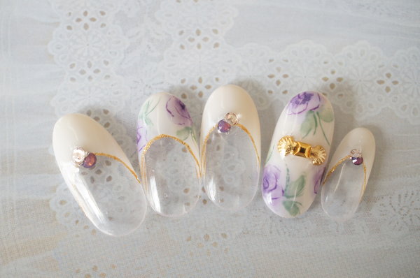 15.3.1|BIKKY 長浜店