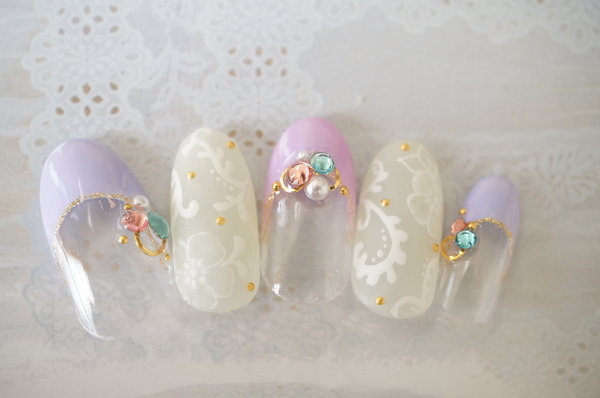 15.3.1|BIKKY 長浜店