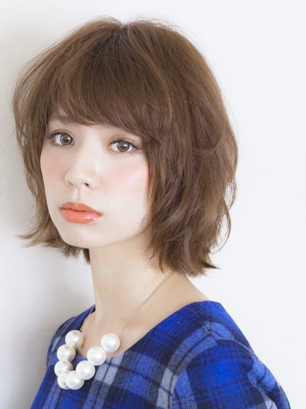 【まつげエクステ】|elpis【エルピス】