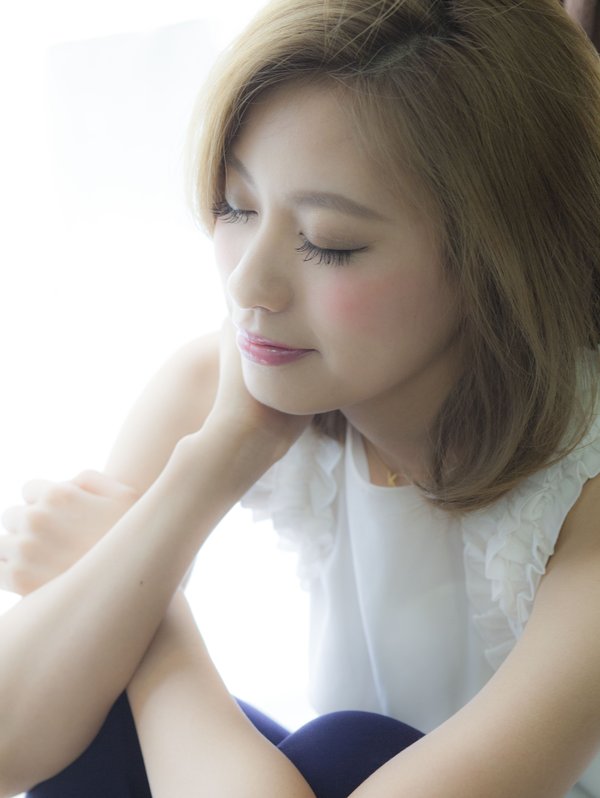 【まつげエクステ】|elpis【エルピス】