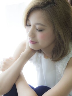 【まつげエクステ】|elpis【エルピス】