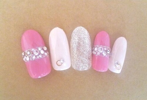 ★3月限定キャンペーン★