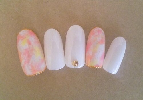 ★3月限定キャンペーン★