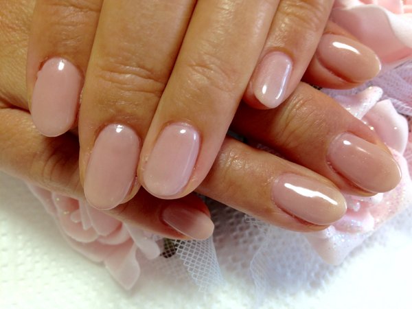 お試し　ジェル３７８０円コース|Reira nail