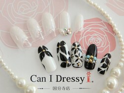 定額デザインコース