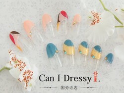 定額デザインコース