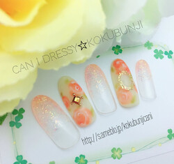 定額デザインコース￥7980