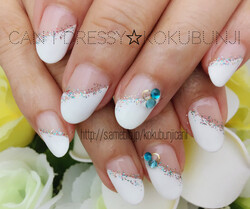 定額デザイン¥3980