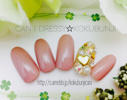 定額デザイン¥4980