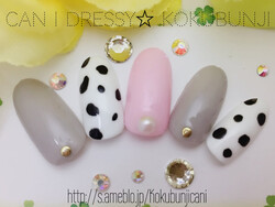 定額デザイン¥5980