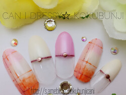 定額デザイン¥6980