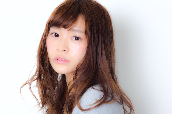 ナチュラルウェット（新規円城寺指名で20％オフ）|Vivant