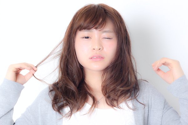 ナチュラルウェット（新規円城寺指名で20％オフ）|Vivant